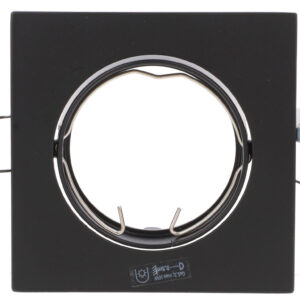 e762d0633e545e3d267fd8f02db83f1c