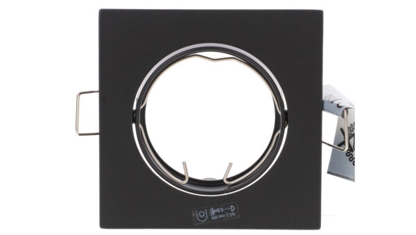 e762d0633e545e3d267fd8f02db83f1c