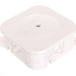 7ab645f15fa86f53fb105c892f245daa