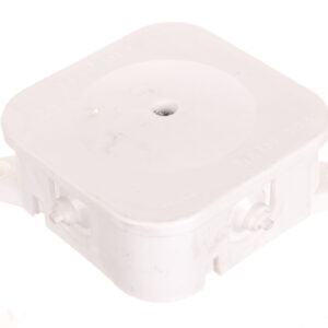 7ab645f15fa86f53fb105c892f245daa