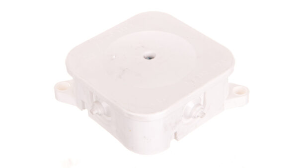 f197062a18381222c30e7166be9c69e7.jpg 7ab645f15fa86f53fb105c892f245daa