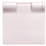 3f74020018e916f064f5a36e982d3200