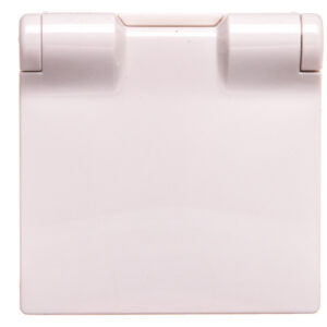 3f74020018e916f064f5a36e982d3200