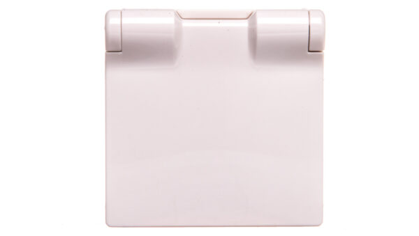 3f74020018e916f064f5a36e982d3200