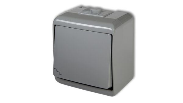 700e2283937e2d4bb040d9437ce70441