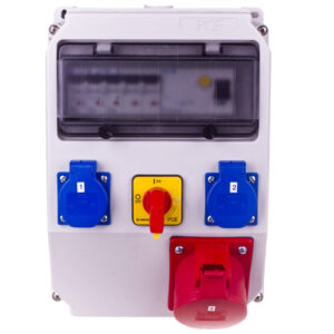 e2035f82ca6e57d9cbfc2ef7b2d25ac1