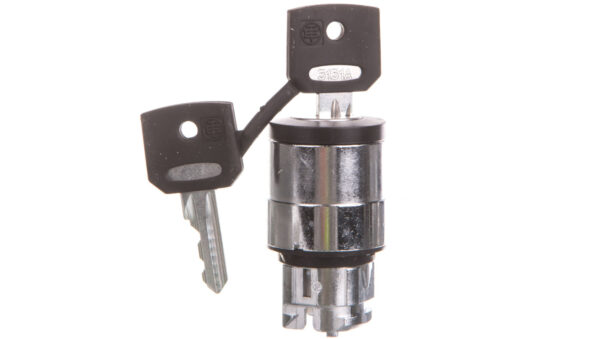 efd0719d7680c045cfdf60e164663f9e