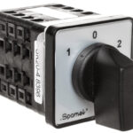 8d1b92d0b04f8d9e4da85b2e58c76fd1