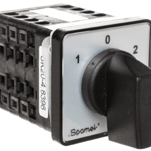 8d1b92d0b04f8d9e4da85b2e58c76fd1