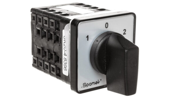 8d1b92d0b04f8d9e4da85b2e58c76fd1