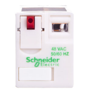 1a43fd477967ced7b3d768df8727335c