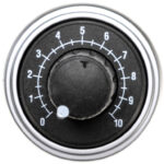 ad96aa916f1d5b474c79c7ef275312a3