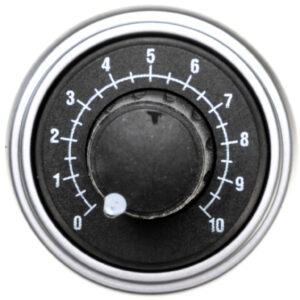 ad96aa916f1d5b474c79c7ef275312a3