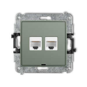 193db9e42422b4282947641ad1807eae