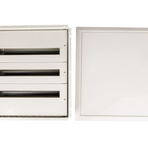 46f6c02db42be83971076a76bac034ad