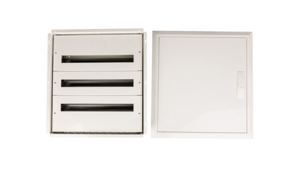 f1ba920b0d5d2ee3822e9fc8757f909e.jpg 46f6c02db42be83971076a76bac034ad