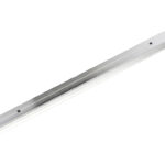 e75e969e8883ee27700f145cd6c3543d