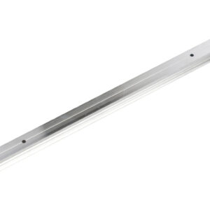 e75e969e8883ee27700f145cd6c3543d