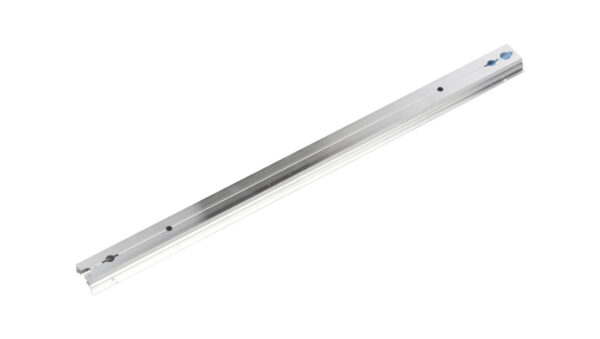 e75e969e8883ee27700f145cd6c3543d