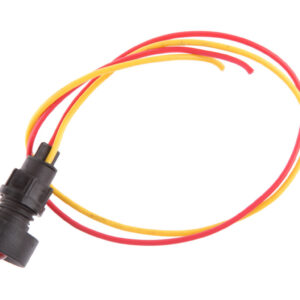 aed663aba87096c3fb7614d9a34ac276