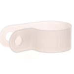 d5cded6436feb6c4e727298dae493c3e