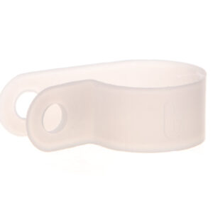 d5cded6436feb6c4e727298dae493c3e