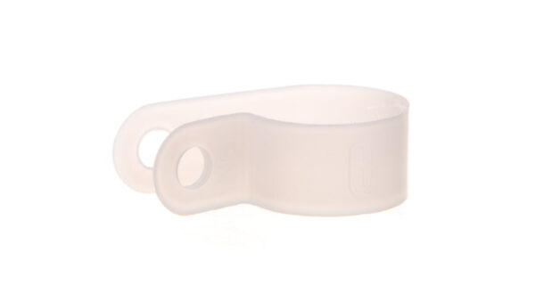 f1c28c779ad380d3fda7e61c338a5881.jpg d5cded6436feb6c4e727298dae493c3e