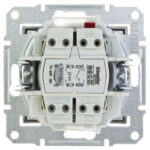 15874921346ddb76f24977a7f9968b62