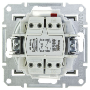 15874921346ddb76f24977a7f9968b62