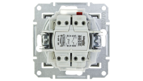 15874921346ddb76f24977a7f9968b62