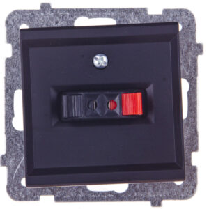 619038a0a94e6d5ef99da390b4a17cd7