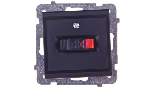 f1c5bd8aa031921aa12c083ee4270f89.jpg 619038a0a94e6d5ef99da390b4a17cd7