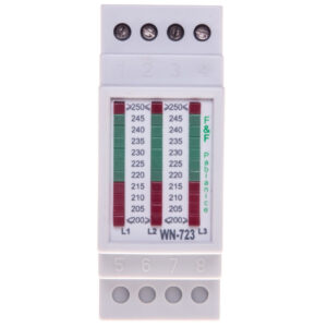 785c1c5b8463146369d112739b1523f0