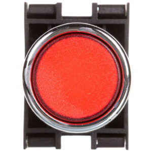 14b7e2a180e6db61e41b8b6be33f1cd2