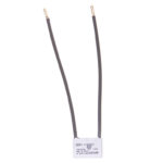 7796474301ccc49ba11b3ac3ea70179a