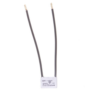 7796474301ccc49ba11b3ac3ea70179a