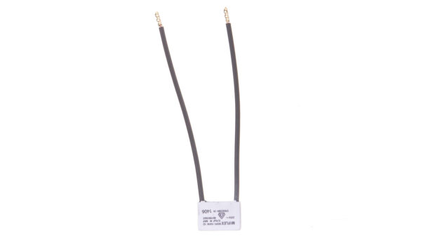 f1d5c36c39d90722f97a00f41d4e956e.jpg 7796474301ccc49ba11b3ac3ea70179a