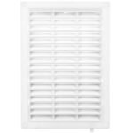 0251db27dcbab6e0ffe679b9c7c1892d