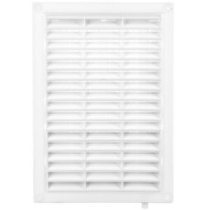 0251db27dcbab6e0ffe679b9c7c1892d