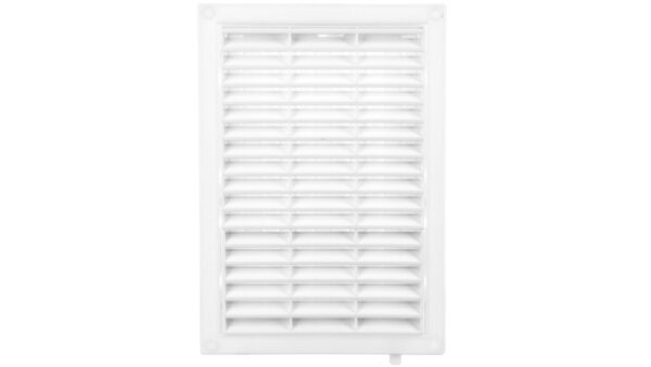 0251db27dcbab6e0ffe679b9c7c1892d