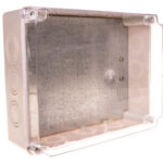 7f59c57a31767c471afecfb4438a64fb