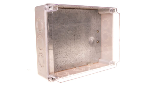 7f59c57a31767c471afecfb4438a64fb