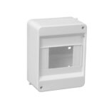 8ba79591849cfed730530989514c2f57