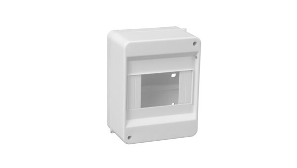 f1e0e70d3e25da7e18006ad4093c1b0d.jpg 8ba79591849cfed730530989514c2f57