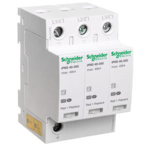 dc42210070479ad17491245e03df625b