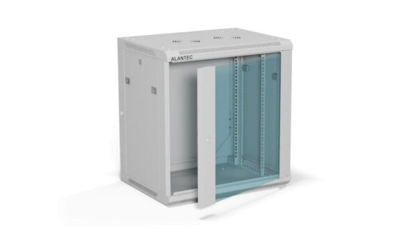 86ed9d3dc5baac7ca1c405a86535f18a