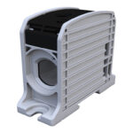 32ec669206357cbf7fe48b4f0825d215