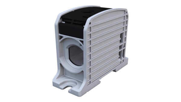 f1ef1b2b18ea62524474b383591b7fa6.jpg 32ec669206357cbf7fe48b4f0825d215