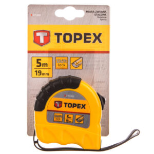 6fffb02d85ad6cb159d80272ac88db29