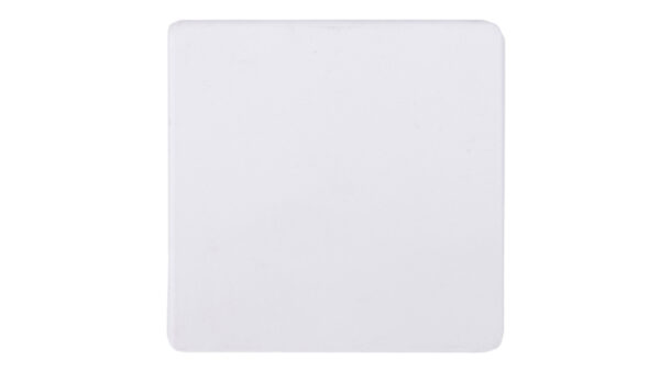 59f91484e9c6cd760ac0523f958e9555